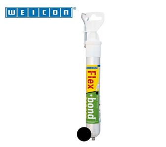 250032 Weicon Flex-Bond.jpg
